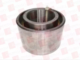 Подшипник Артикул B-3795-A от производителя TIMKEN
