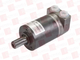 Двигатель Артикул 151G0035 от производителя DANFOSS