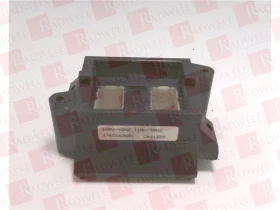 Контактор / пусковая катушка Артикул 176C663G01 от производителя EATON CORPORATION