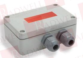 Преобразователь тока Артикул 370-007 от производителя TITAN ENTERPRISES LTD