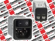 Розетка / коробка Артикул DC12.3102.101 от производителя SCHURTER