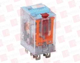 Электрический аксессуар Артикул C7-X10DX/024VDC от производителя TURCK