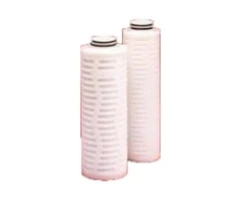 Топливный фильтр WG2F40JJ6 от MILLIPORE