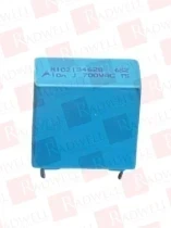 Конденсатор Артикул B32652J1103J000 от производителя TDK