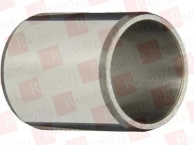 Модуль / стойка ПЛК Артикул IR25X30X385 от производителя SCHAEFFLER GROUP