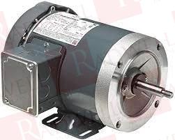 Двигатель Артикул HVJ145TTGR14040AA P от производителя REGAL REXNORD