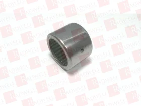 Подшипник Артикул B-1212-OH от производителя JTEKT