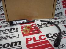 Фотоэлектрический датчик Артикул 14156RLP07B1 от производителя EATON CORPORATION