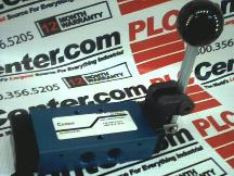 Пневматический клапан Артикул B2400-001 от производителя CARBIS