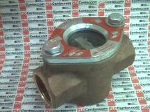 Тахометр  / генератор  / индикатор  скорости Артикул 1431D-0105 от производителя DOVER CORPORATION