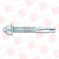 Винт  Артикул 7404SD1-EACH от производителя STANLEY BLACK & DECKER