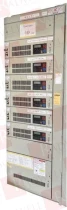 Привод Артикул VT25U4P001 от производителя TMEIC GLOBAL
