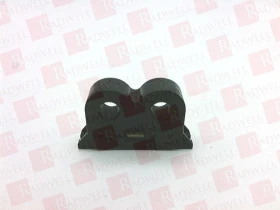 Трансформатор тока Артикул NNC-20CAW-6 от производителя NANA ELECTRONICS
