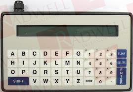 Интерфейс оператора Артикул MAP450B-004 от производителя MAPLE SYSTEMS