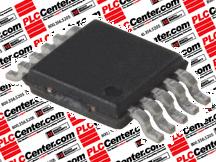 Интегральная микросхема Артикул DS1374U-33+ от производителя MAXIM INTEGRATED PRODUCTS