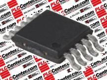 Интегральная микросхема Артикул DS1374U-33+ от производителя MAXIM INTEGRATED PRODUCTS