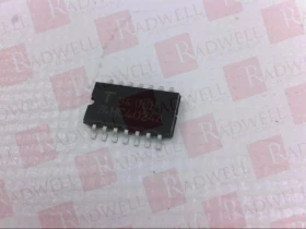 Интегральная микросхема Артикул TC74HC4024AF от производителя TOSHIBA