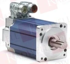 Серводвигатель Артикул T0603D0005 от производителя TORQUE SYSTEMS