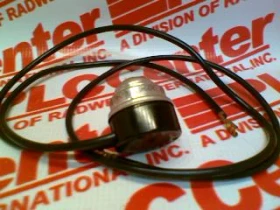 Термостат  Артикул 14T32-30363 от производителя THERMODISC