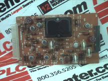 Плата ПК Плата ПЛК / дополнения к  плататам Артикул K401 от производителя MAHLO