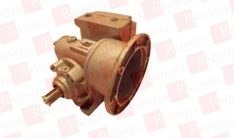 Редуктор Артикул VLRFC5Z7 от производителя NOMAFA