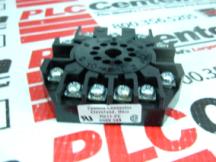 Защитное реле Артикул RB11PC от производителя NOLATRON