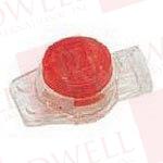 Перемычка / клемма / штекер Артикул 703-006 от производителя SPEAR & JACKSON