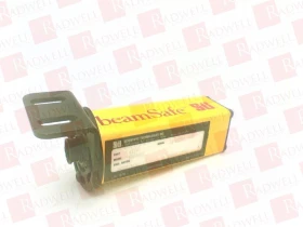 Световой занавес Артикул BSR4601 от производителя OMRON