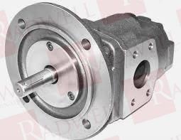 Двигатель Артикул DKF 71L 2-E/051/59 от производителя ELEKTROMOTORENWERK BRIENZ