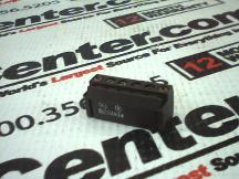 Клеммная колодка SSB4P06S Buchanan