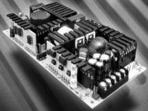 Источник питания Артикул NLP150L-96S3J от производителя ADVANCED ENERGY