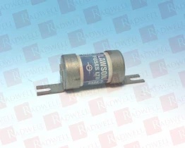Артикул TIS63M100 от производителя LAWSON FUSES
