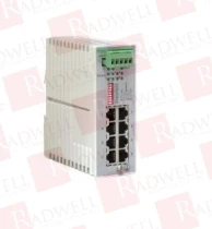 Модуль / стойка ПЛК Артикул 499NES18100 от производителя SCHNEIDER ELECTRIC