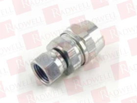 Перемычка / клемма / штекер Артикул 72-1325 от производителя CARLISLE FLUID TECHNOLOGIES