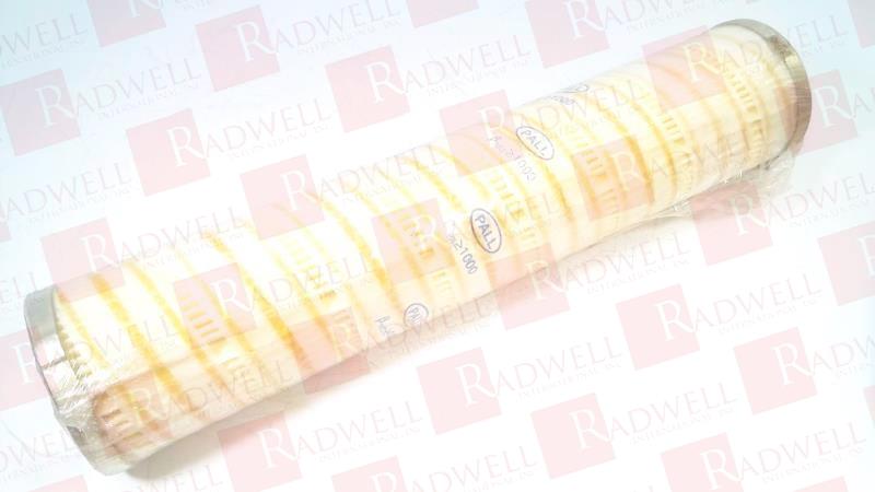 Гидравлический набор Артикул HC9100FKP13H от производителя PALL CORPORATION