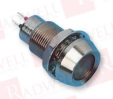 Осветительный прибор Артикул 240-065-64 от производителя MARL