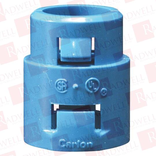 Перемычка / клемма / штекер Артикул A253F от производителя ABB THOMAS & BETTS