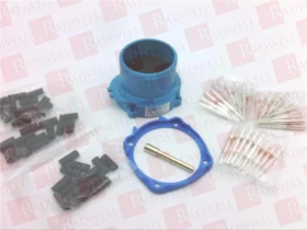Штекер / розетка Артикул 63-08361 от производителя MARECHAL ELECTRIC SA