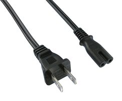 223082-01 Электрический кабель/провод от QUALTEK