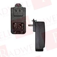 Перемычка / клемма / штекер Артикул ST242A от производителя MG ELECTRONICS