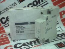 Устройство для пускателя / стартера Артикул GV2-AS116 от производителя SCHNEIDER ELECTRIC