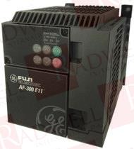 Привод Артикул 6KE1121002X1A1 от производителя GENERAL ELECTRIC