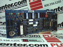 Плата ПК Плата ПЛК / дополнения к  плататам Артикул KICKSTART2 от производителя LANDMARK