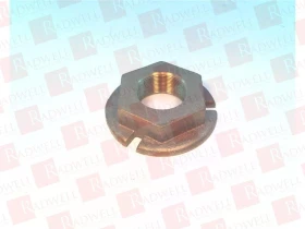 Гайка / болт / шатун / шайба Артикул NUT 0056 от производителя INGERSOLL RAND