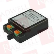Модуль / стойка ПЛК Артикул NPM115 от производителя LIFESAFETY POWER