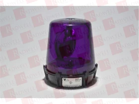 Сигнальный маяк  Артикул MVLP-12M/P от производителя TRI LITE