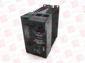 Пускатель Артикул DDA-6V50 от производителя POWER IO