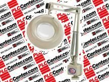 Зажим Артикул 32400-B от производителя OC WHITE