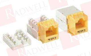 Наконечник / разъем Артикул 45-5556 от производителя GC ELECTRONICS