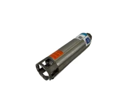 65GS50 Водяной насос от GOULDS WATER TECHNOLOGY